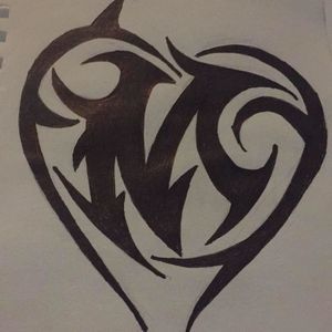 Meet your Posher, Marcus